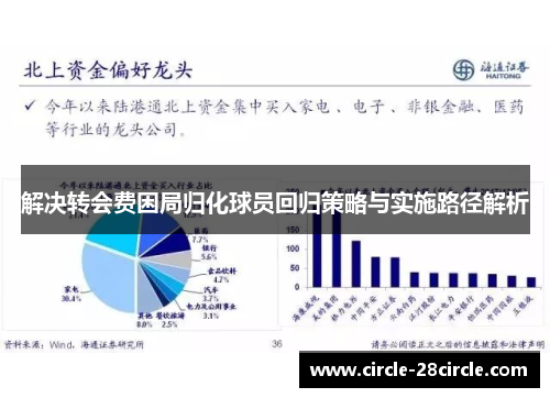 解决转会费困局归化球员回归策略与实施路径解析