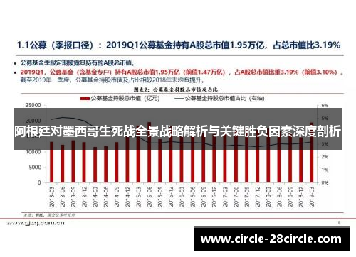 阿根廷对墨西哥生死战全景战略解析与关键胜负因素深度剖析