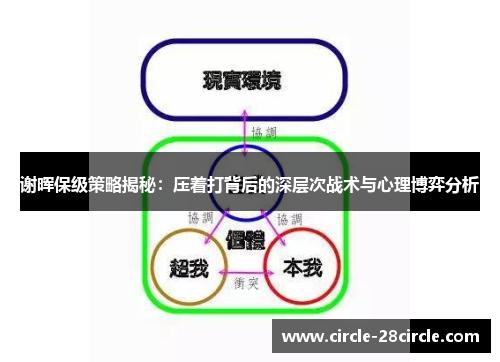 谢晖保级策略揭秘：压着打背后的深层次战术与心理博弈分析